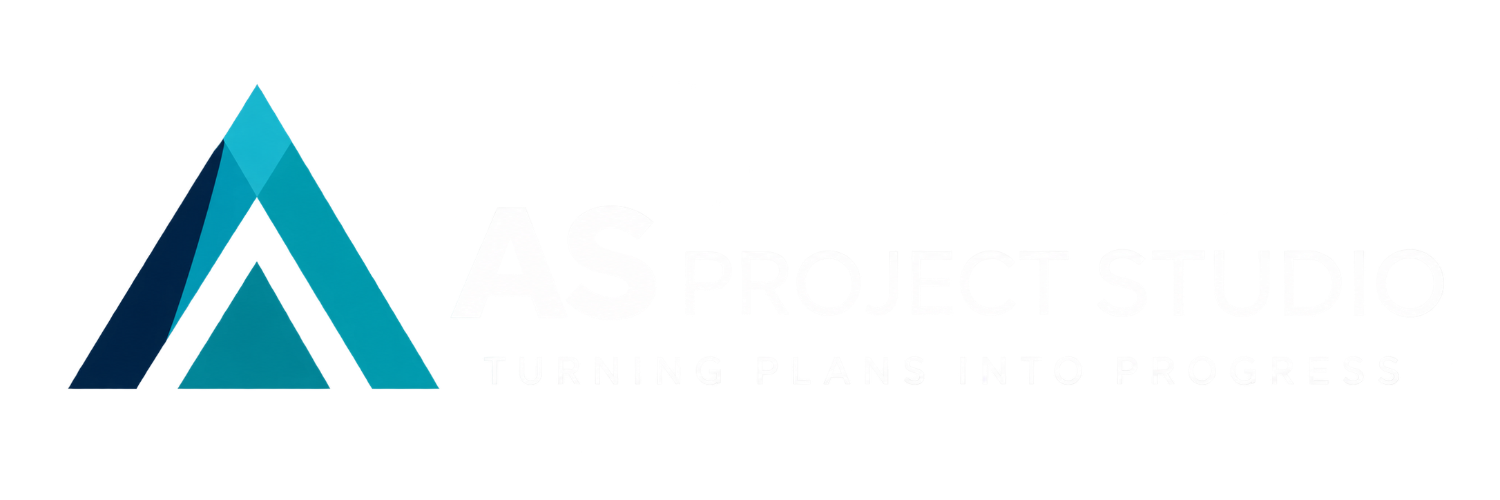 AS Project Studio