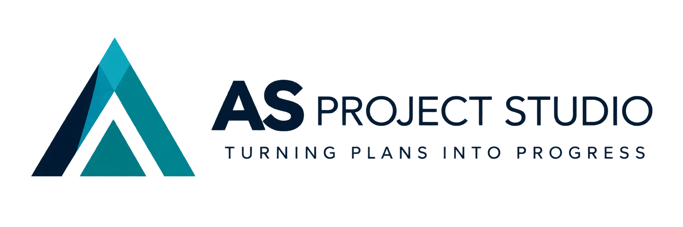 AS Project Studio